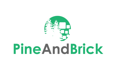 PineAndBrick.com